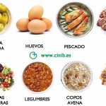 Alimentos que Satisfacen tu Hambre por Más Tiempo