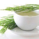 Alivio para el dolor articular: soluciones efectivas y naturales