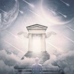 Alma Desolada: Un Viaje Interior