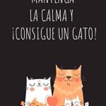 Amantes Apasionados por las Mascotas