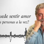 Amar a Dos Personas Simultáneamente: ¿Es Posible?
