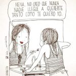 Amarnos Radicalmente: Una Guía para el Amor Propio