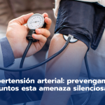Amenazas silenciosas del consumo de hachís