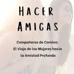 Amistades genuinas: un viaje hacia la autenticidad