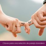 Amor: Clave de una Relación Duradera y Leal