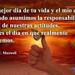 Amor Maduro: La Segunda Vez Puede Ser la Mejor