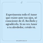Amor: ¿Realidad Profunda o Simple Compañía?