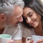 Amor sin Barreras: Relaciones con Diferencia de Edad