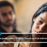 Análisis del Perfil del Maltratador en la Violencia de Género
