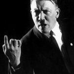 Análisis Psicológico de Adolf Hitler