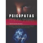 Análisis Psicológico del Comportamiento Asesino