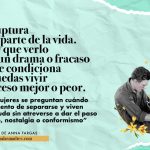 Ansiedad en pareja: cómo manejar la incomprensión de tu compañero