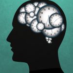 Ansiedad: su impacto en nuestra percepción temporal