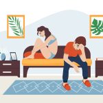 Ansiedad: Supera barreras para el placer sexual
