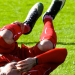 Ansiedad y deporte: conexión con el riesgo de lesiones