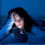 Ansiedad y desánimo: ¿Cuál es su conexión?