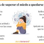 Anuptofobia: el temor a la soltería