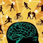 Aplicación de la Psicología Positiva en el Deporte