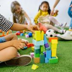 Aplicación del Método Montessori en la Educación Moderna