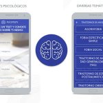 Aplicaciones imprescindibles para profesionales de la psicología