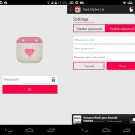 Aplicaciones Indispensables para una Vida Sexual Activa