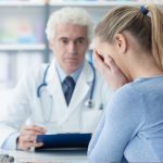 Apoyo Psicológico en Enfermedades Terminales: Un Enfoque Humano