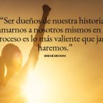 Aprender a Quererse y Valorarse