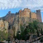 Aragón: Rituales y Herencias Culturales