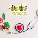 Armonía Cardíaca: Guía para una Vida Equilibrada