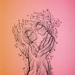 Armonía Integral: Cuerpo Mente y Sexo