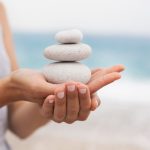Armonía y Equilibrio para Cuerpo y Mente
