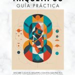 Arquetipos según Carl Gustav Jung: una guía esencial