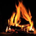 Arsonfobia: Supera el Temor al Fuego