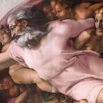 Arte religioso: Ejemplos destacados y significativos