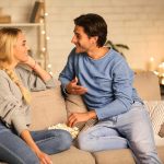 Asertividad en Terapia de Pareja: Clave para el Éxito Matrimonial