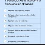 Asistencia Emocional para Empresas: Potencia tu Equipo