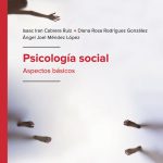 Aspectos Clave de la Psicología Social