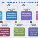 Aspectos de la dependencia emocional en la amistad