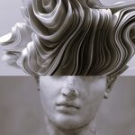 Aspectos de la Psicoterapia con Enfoque Posmoderno
