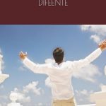 Atrévete a Vivir con Valentía y Confianza