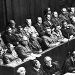 Atrocidades Médicas del Nazismo en Humanos