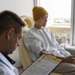 Aumenta el cáncer en jóvenes: estilo de vida el responsable