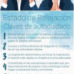Autocuidado emocional vital en momentos de estrés