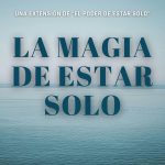 Autonomía Emocional: Fortalece Tu Interior