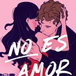 Aventuras y Pasiones: El Camino del Amor Aficionado