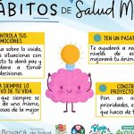 Beneficios clave del bienestar psicológico proactivo