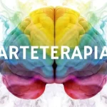 Beneficios curativos de la expresión creativa