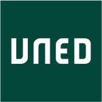 Beneficios de Estudiar Psicología en la UNED