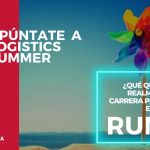 Beneficios de Formarse Durante el Verano