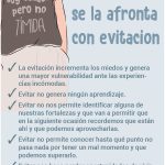Beneficios de la Personalidad Introvertida en la Vida Diaria